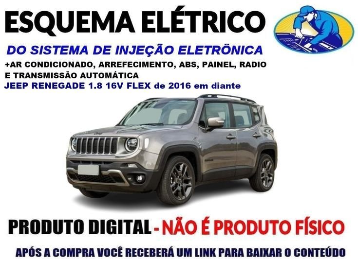 228483Esquema Elétrico da Injeção BMW 325i 2.5 (E90) de 2005 em diante – Motor N52