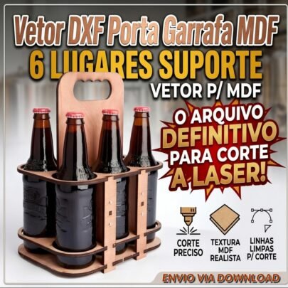 231459Esquema Elétrico do Freio ABS S10 Blazer 2.8D de 2007 à 2011