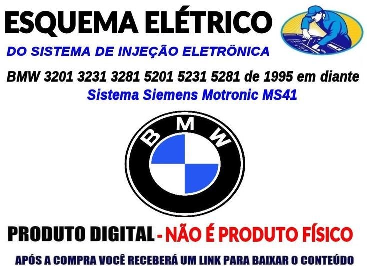 231900Esquema Elétrico Injeção Eletrônica Citroen C2 1.4 de 2003 em diante – S2PM