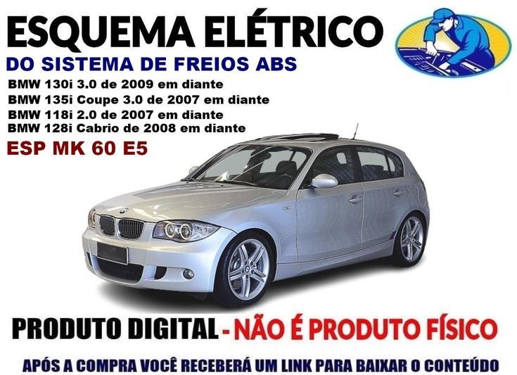 231634Diagrama Injeção Ar Condicionado Arref ABS Citroen Aircross 1.6 de 2010 à 2012