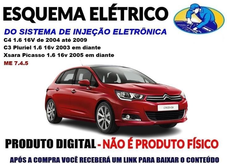 229237Esquema Elétrico Injeção Eletrônica VW Bora 2.0 de 2002 diante – Motronic 7.5.10