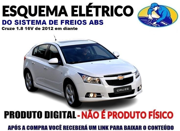 229242Esquema Elétrico Injeção VW Fox/SpaceFox 1.6 I-motion de 2009 diante – IAW 4GV