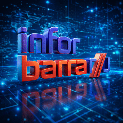 231333Vamos deixar sua logo em 3d usando IA