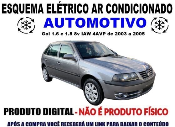 231530Esquema Elétrico Geral Ford Cargo 2623 de 2012 em diante – Cummins