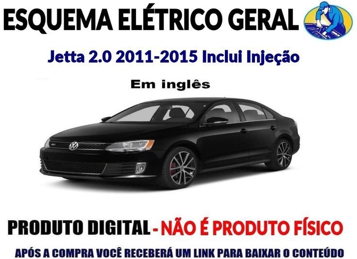 231926Esquema Elétrico da Injeção Eletrônica Ford Cargo 1933 – Cummins CM 2150