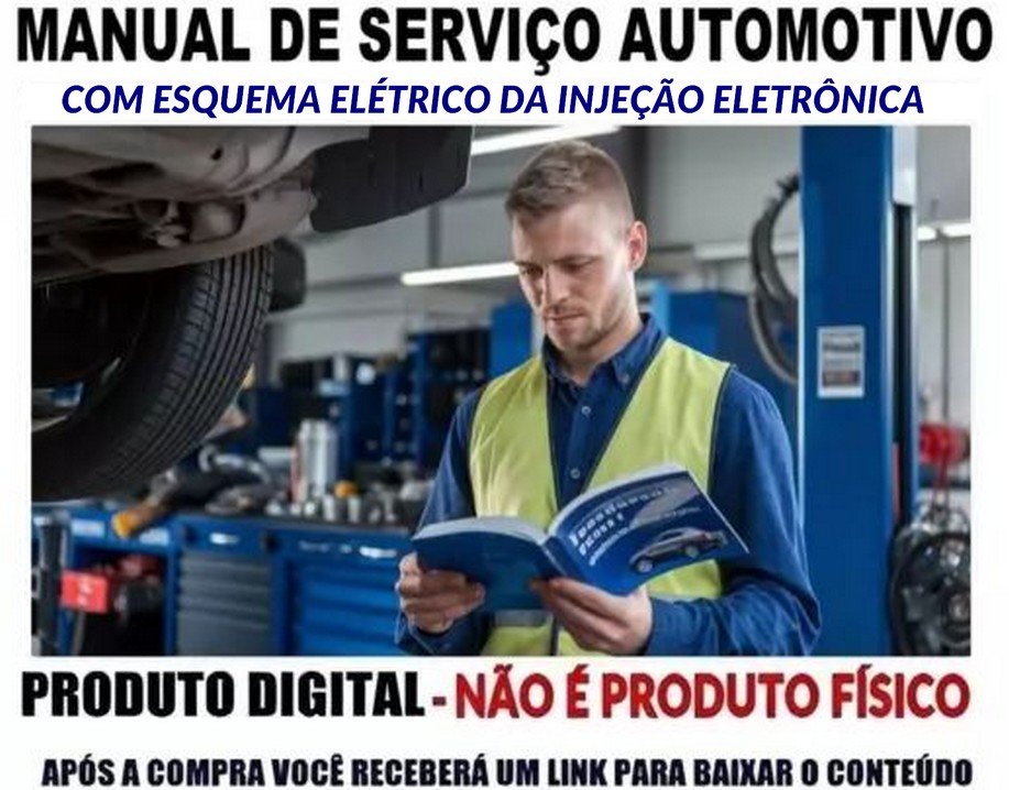 228773Esquema Elétrico Injeção Eletrônica Volvo FM 460 12.8 de 2012 à 2018 – Euro 5