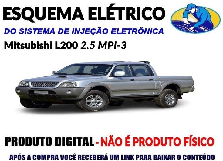 231909Esquema Elétrico Injeção Eletrônica Scania 360 400 440 480