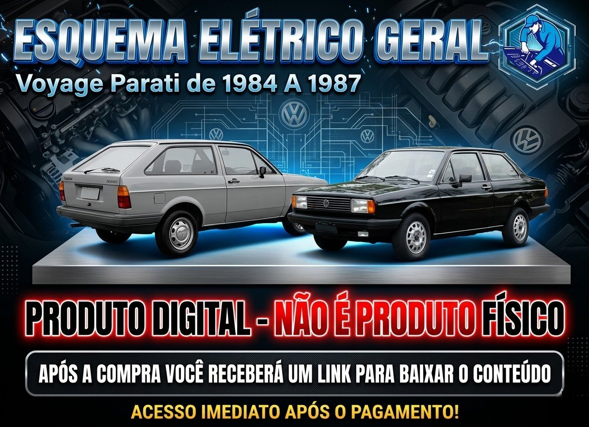 228219Esquema Elétrico Injeção Eletrônica Mercedes Atron 2729 7.2 de 2012 em diante