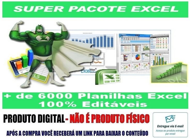 231910Esquema da Injeção Ford Cargo 1319 1519 1719 1723 1729 2423 2429 2623 – Euro 5