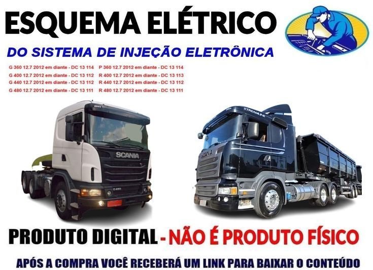 231650Tabela de Torques Motores Linha Leve Audi – Modelos na Descrição