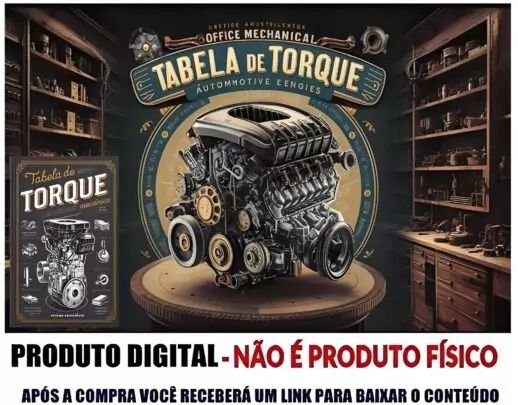 228749Esquema Elétrico da Injeção Eletrônica Fiat Cronos Precision 1.8 16V E.Torq Flex