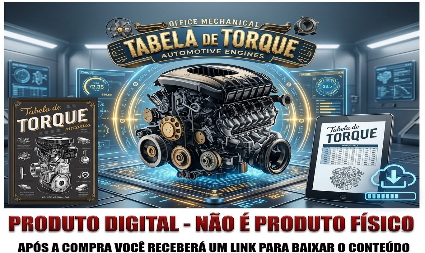 231123Esquema Elétrico da Injeção Eletrônica Audi 100 e Audi A6 2.0 de 1992 à 1994