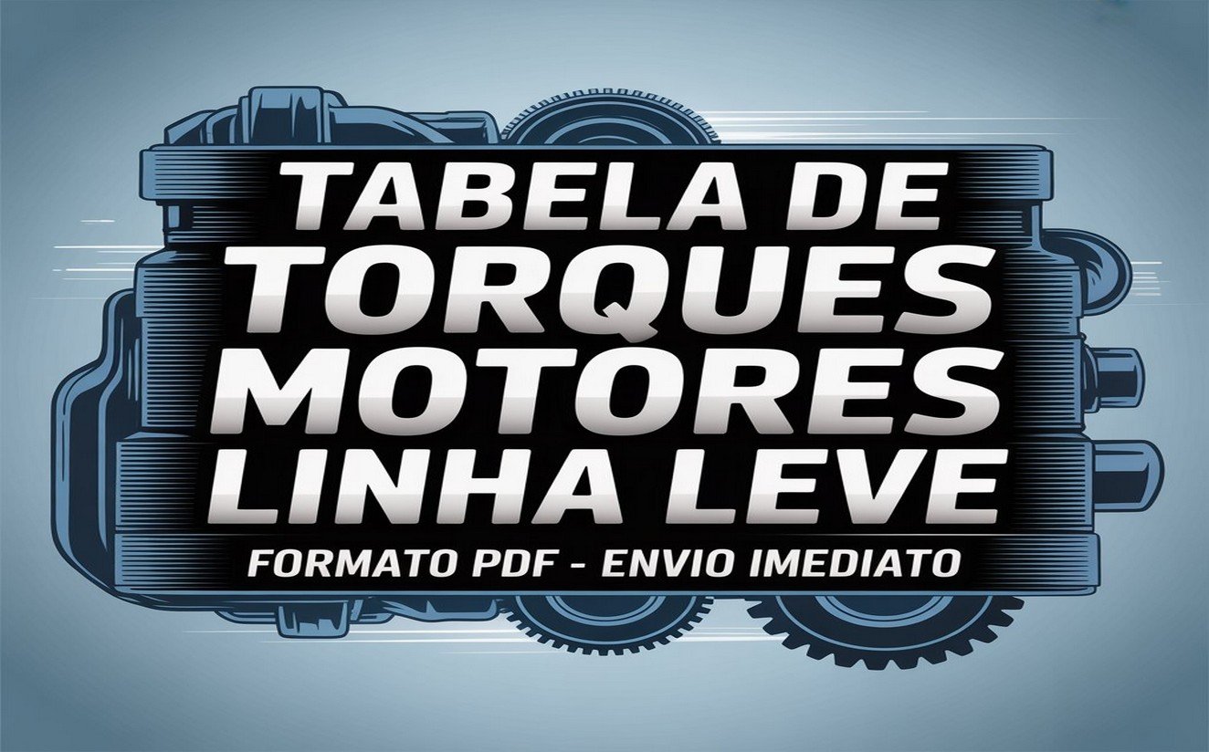 231157Esquema Elétrico Injeção Eletrônica Citroen C2 1.4 de 2003 em diante – S2PM