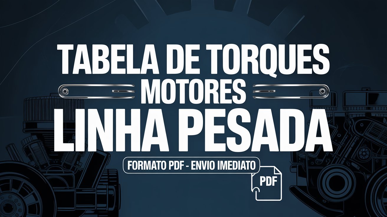 231112Esquema Elétrico do Freio ABS S10 Blazer 2.8D de 2007 à 2011