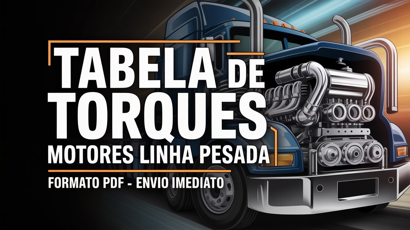 231136Esquema da Injeção Ford Cargo 1319 1519 1719 1723 1729 2423 2429 2623 – Euro 5