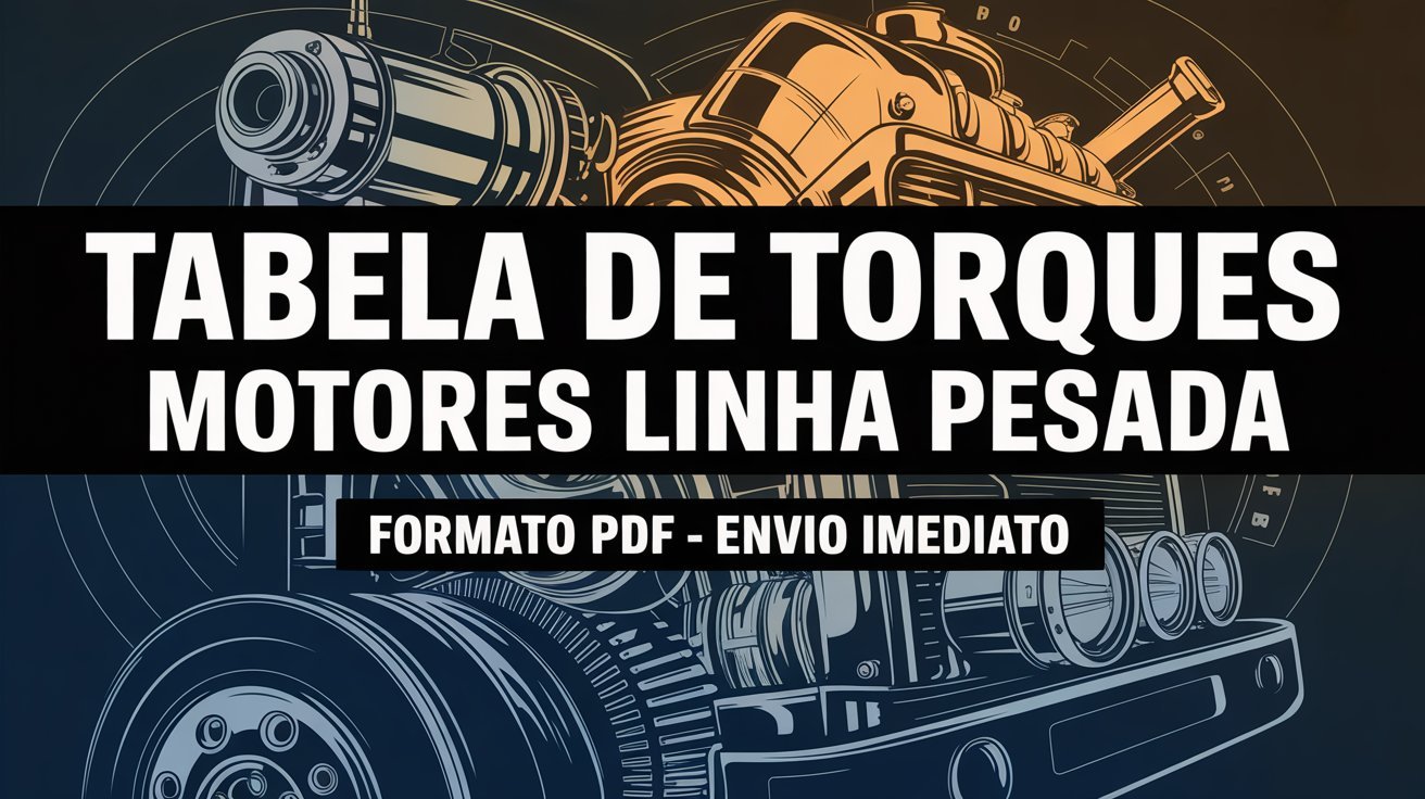 231076Esquema Elétrico da Injeção Eletrônica Ford Cargo 2628 de 2005 em diante