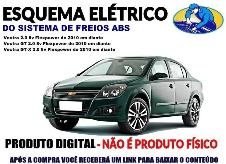 229029Esquema Elétrico Injeção Eletrônica Volvo FMX 370 12.8 de 2012 à 2018 – Euro 5