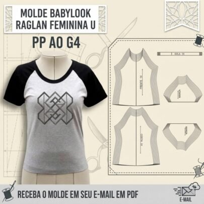 238028Pacote 200 Planilhas Excel com Dashboards