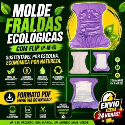 238161Esquema Elétrico Geral – Exceto Injeção S10 2.8 Diesel de 2012 à 2013