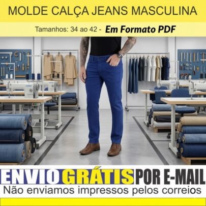 238159Esquema Elétrico da Injeção Ar e Arrefecimento Hyundai Santa Fé 2.7 V6