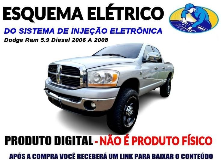 235601Esquema Elétrico da Injeção Ar e Arrefecimento do Celta e Prisma de 2006 à 2008