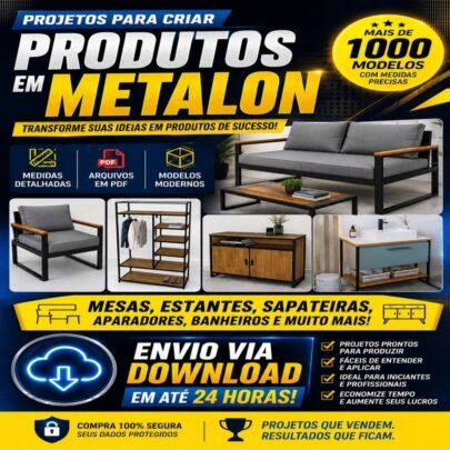238090Instacode 2016 – Programa para Chaveiros + Video de Instalação