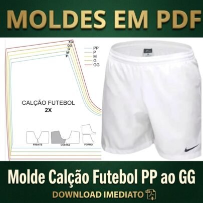 238824Esquema Elétrico Injeção Eletrônica VW Constellation 17.190 de 2012 em diante