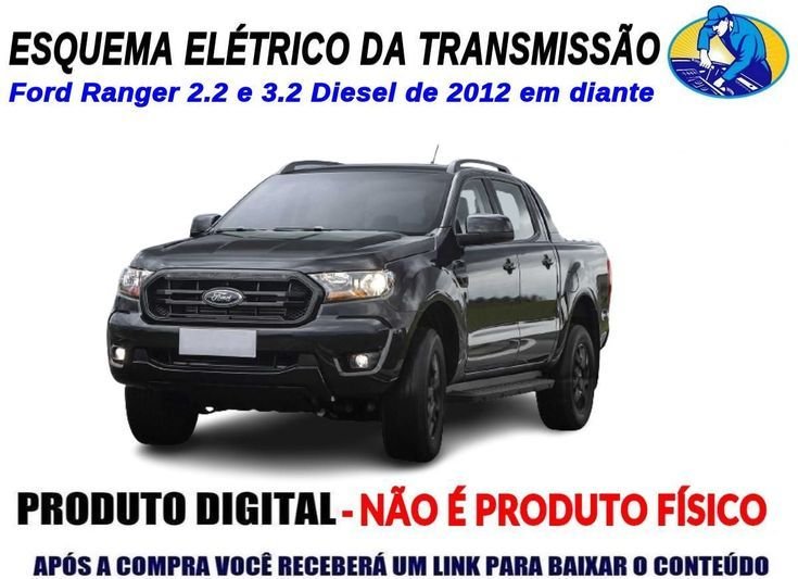 235598Esquema Elétrico Injeção Eletrônica VW Volksbus 17.230 de 2012 em diante Euro 5