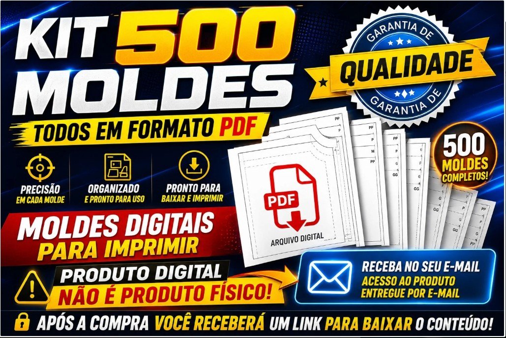 240090Esquema Elétrico da Injeção BMW 320i 323i 328i 520i 523i 528i de 1995 em diante