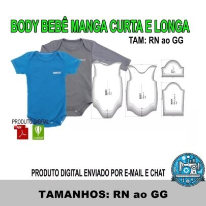 238003Produtos digitais