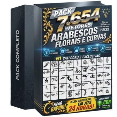 238065Planilha Avançada de Controle Financeiro com Dashboard