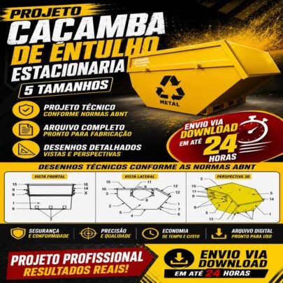 237995Pacote 200 Planilhas Excel com Dashboards
