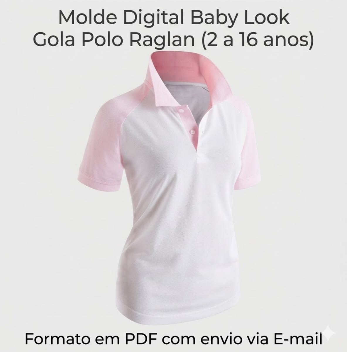 238022Projeto Chocadeira de Madeira para 84 Ovos
