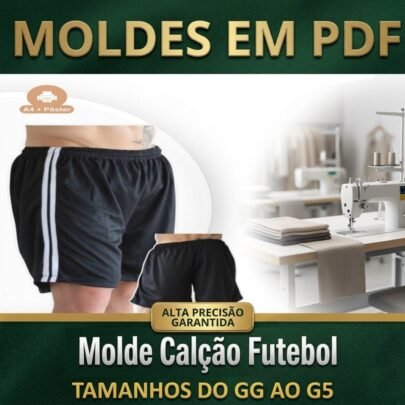 238834Esquema Elétrico Injeção Eletrônica VW Volksbus 17.230 de 2012 em diante Euro 5