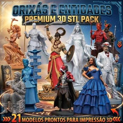 238002Pacote 7654 Arabescos Florais e Curvas em Corel Draw