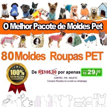 237604Freela