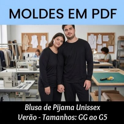 238153Pacote 200 Planilhas Excel com Dashboards