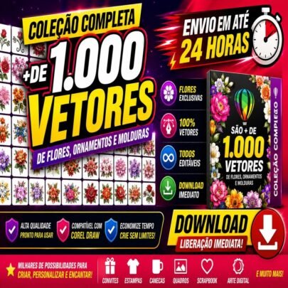 238041Instacode 2016 – Programa para Chaveiros + Video de Instalação