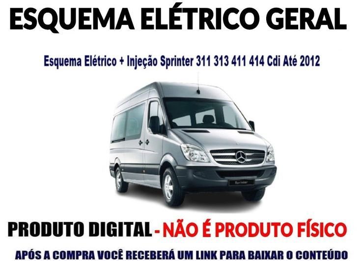 235488Esquema Elétrico da Injeção Jeep Renegade 2.0 Diesel de 2015 em diante