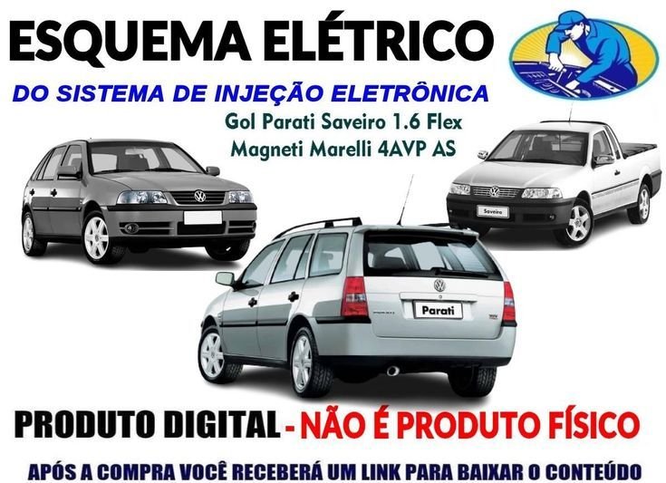 235587Freela