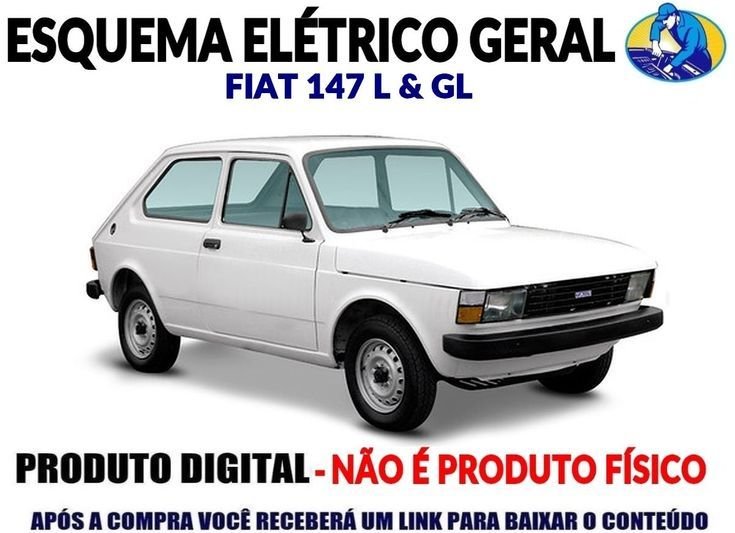 235535Esquema Elétrico do Freio ABS BMW 120i Cabrio de 2008 em diante