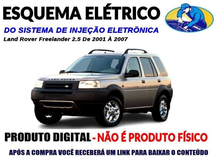 235593Esquema Elétrico da Injeção Ar e Arrefecimento do Celta e Prisma de 2006 à 2008
