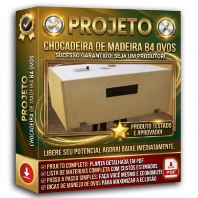 238020Kit 80 Moldes Roupas Pet Cães e Gatos + Modelagem Cirúrgica
