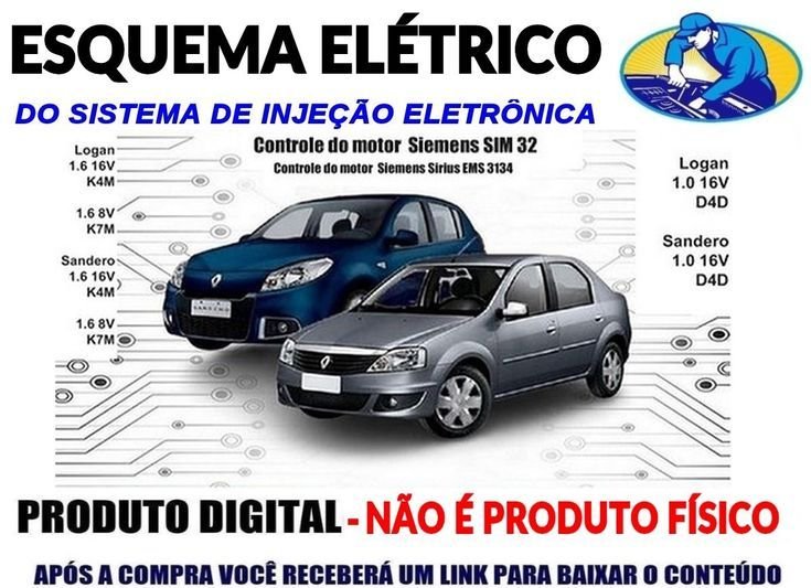 235575Planilha Excel com 12 Mil Planilhas Editáveis e Prontas