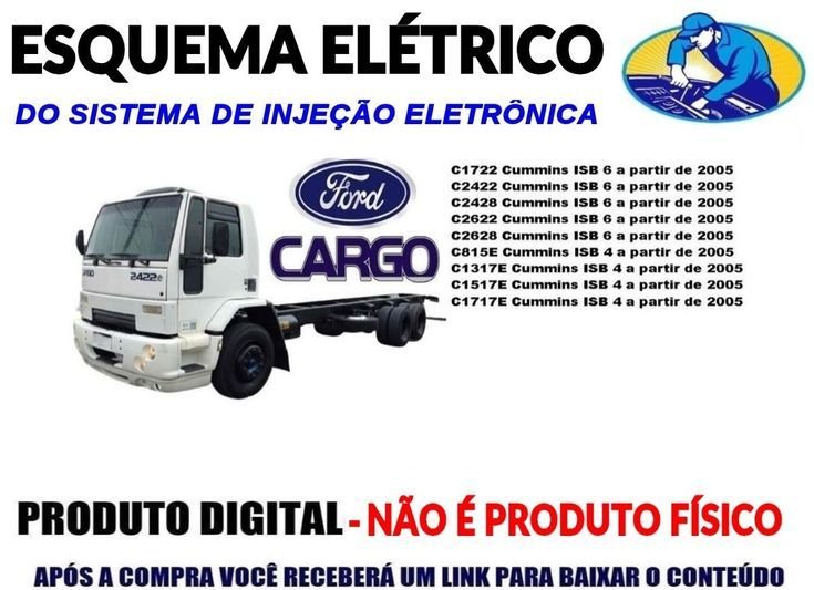 235560Esquema Elétrico da Injeção Jeep Renegade 2.0 Diesel de 2015 em diante