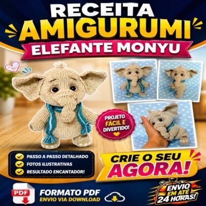 238075Pacote de Arquivos STL para Impressão 3D – Imagens de Orixás