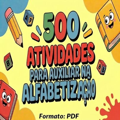 238013Pacote 200 Planilhas Excel com Dashboards