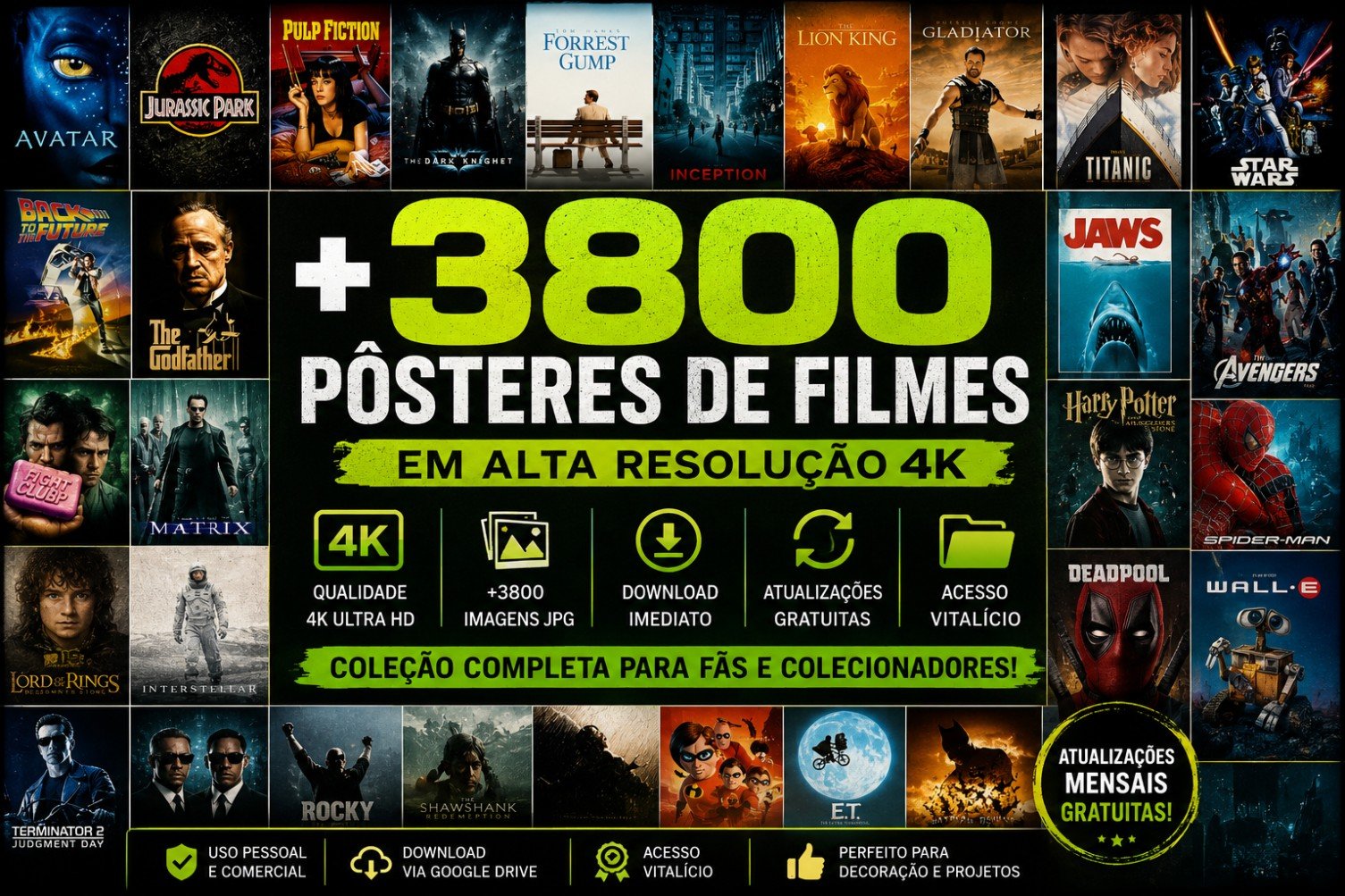 238572Produtos digitais