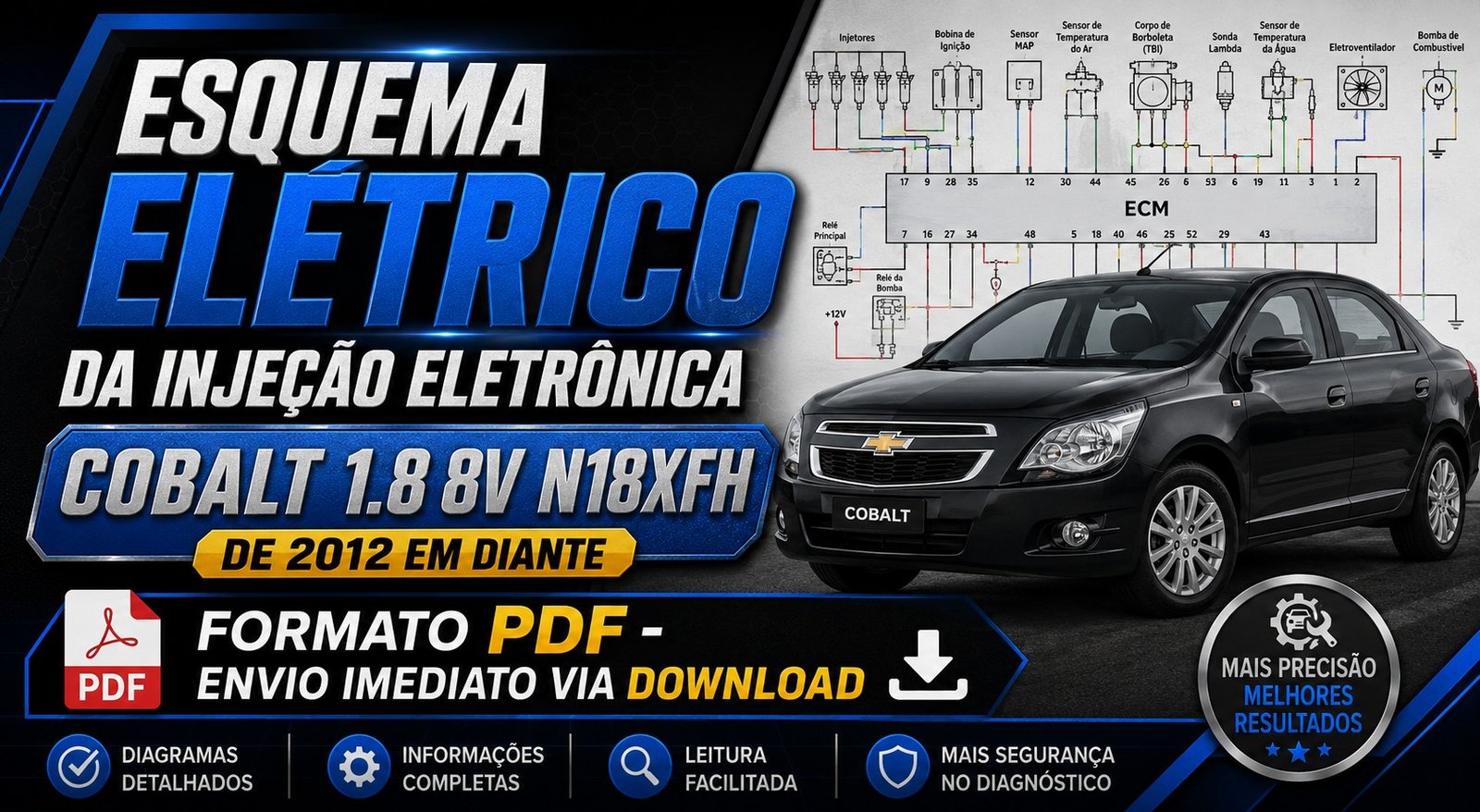 244107Tabela de Torques de Motores Leves Hyundai – Modelos na Descrição