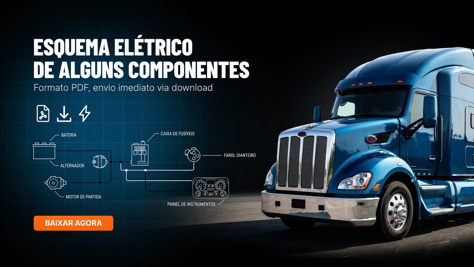 244911Esquema Elétrico Injeção da Eletrônica VW Jetta 1.4 TSI de 2014 à 2018